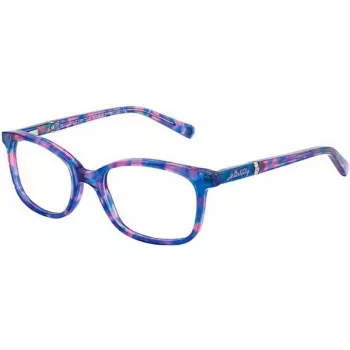 Imagine produs: Hello Kitty HKAA113 C66 44
