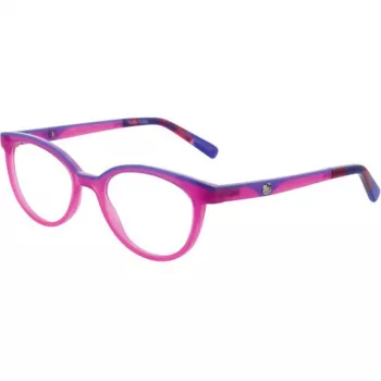 Imagine produs: Hello Kitty GG010 C11 44