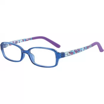 Imagine produs: Hello Kitty GG014 C06 46