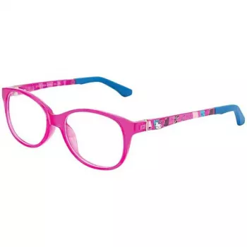 Imagine produs: Hello Kitty GG019 C08 45