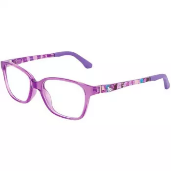 Imagine produs: Hello Kitty GG020 C08 46