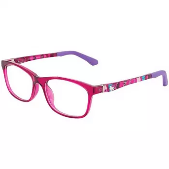 Imagine produs: Hello Kitty GG021 C12 47