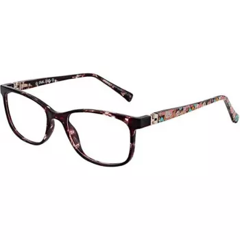 Imagine produs: Hello Kitty GG024 C28 49