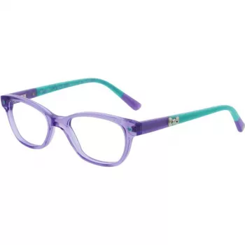 Imagine produs: Hello Kitty HEAA080 C09 43