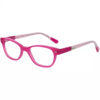 Imagine produs: Hello Kitty HEAA080 C11 43