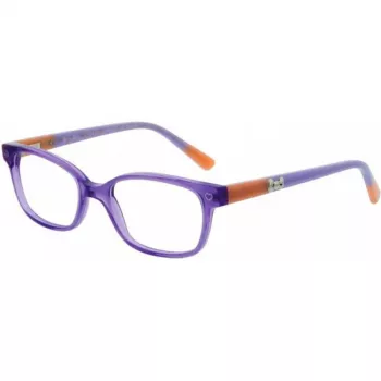 Imagine produs: Hello Kitty HEAA082 C08 43