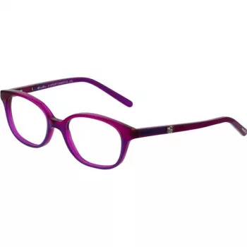 Imagine produs: Hello Kitty HKAA097 C72 43