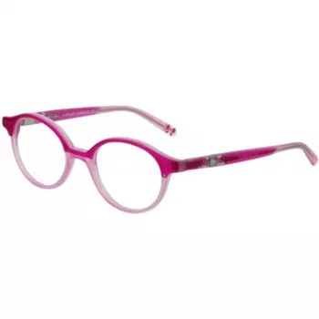 Imagine produs: Hello Kitty HKAA099 C70 42