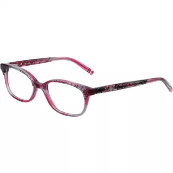 Imagine produs: Hello Kitty HKAA100 C61 45