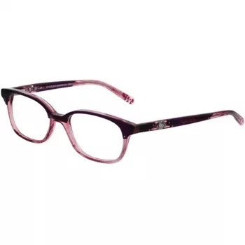 Imagine produs: Hello Kitty HKAA100 C70 45