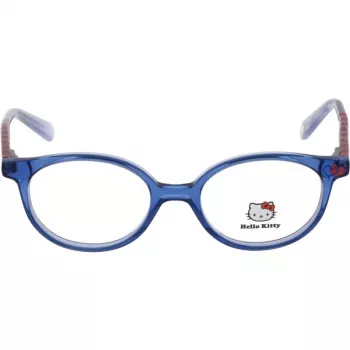 Imagine produs: Hello Kitty HKAA120 C06 42