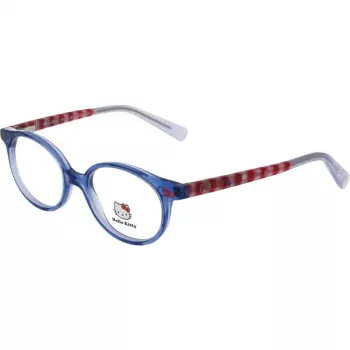 Imagine produs: Hello Kitty HKAA120 C06 42