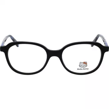Imagine produs: Hello Kitty HKAA167 C01 48