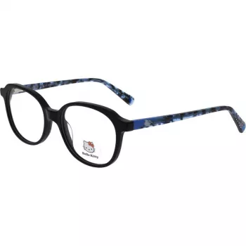 Imagine produs: Hello Kitty HKAA167 C01 48