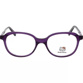 Imagine produs: Hello Kitty HKAA167 C08 48