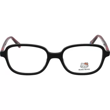 Imagine produs: Hello Kitty HKAA168 C01 49