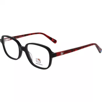 Imagine produs: Hello Kitty HKAA168 C01 49