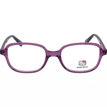Imagine produs: Hello Kitty HKAA168 C08 49