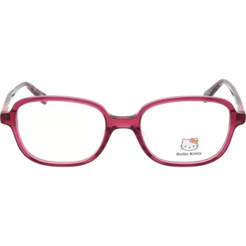 Imagine produs: Hello Kitty HKAA168 C12 49