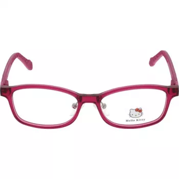 Imagine produs: Hello Kitty HKAR005 C12 47