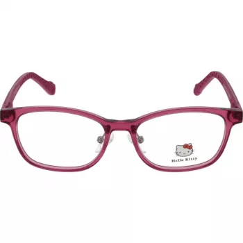 Imagine produs: Hello Kitty HKAR006 C11 48