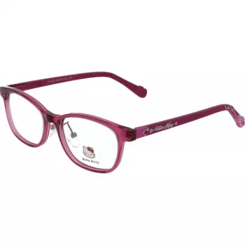 Imagine produs: Hello Kitty HKAR006 C11 48