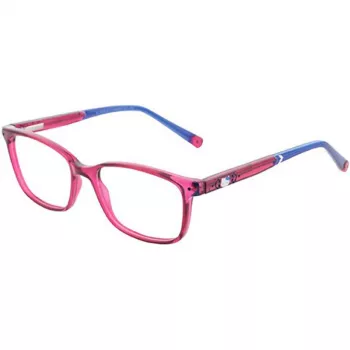 Imagine produs: Hello Kitty II012 C12 49