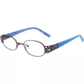 Imagine produs: Hello Kitty MA011 C08 47