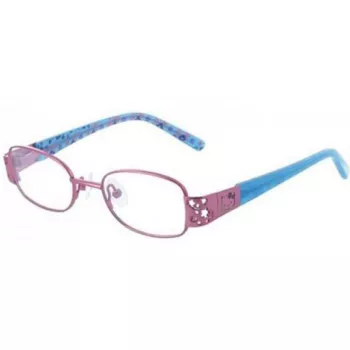 Imagine produs: Hello Kitty MA013 C10 47