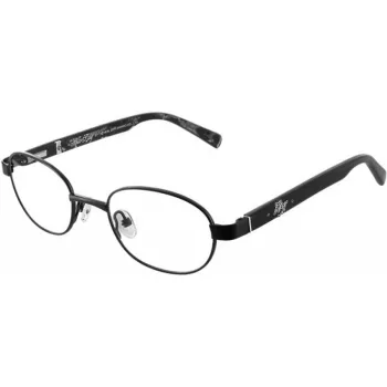 Imagine produs: Hello Kitty MA029 C01 46
