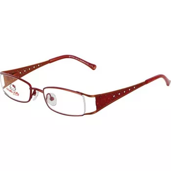Imagine produs: Hello Kitty MM023 C14 46