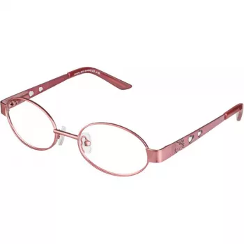 Imagine produs: Hello Kitty MM026 C10 45