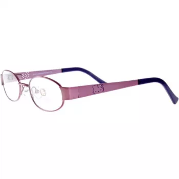 Imagine produs: Hello Kitty MM032 C12 47