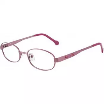 Imagine produs: Hello Kitty MM047 C10 45
