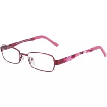 Imagine produs: Hello Kitty MM047 C12 47