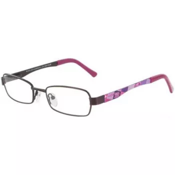 Imagine produs: Hello Kitty MM047 C17 47