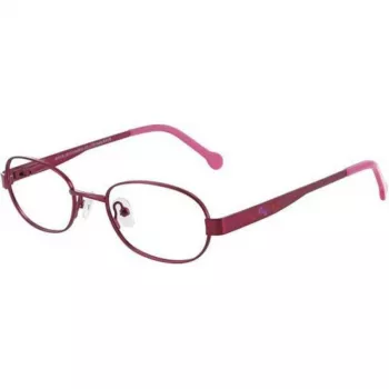 Imagine produs: Hello Kitty MM048 C12 45