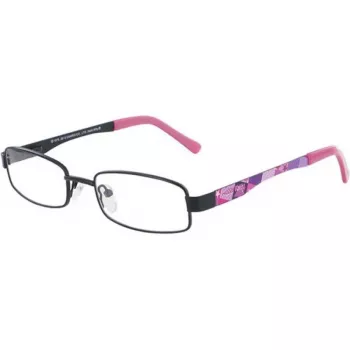 Imagine produs: Hello Kitty MM049 C01 47