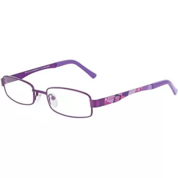 Imagine produs: Hello Kitty MM049 C08 47