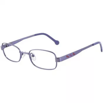 Imagine produs: Hello Kitty MM049 C09 45