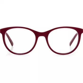 Imagine produs: M Missoni MMI0031/TN CLH 49