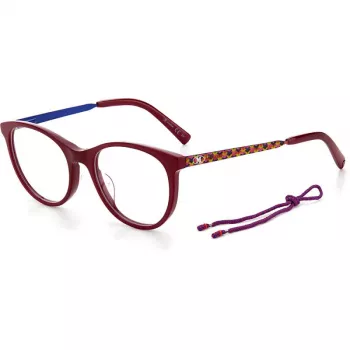 Imagine produs: M Missoni MMI0031/TN CLH 49