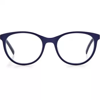 Imagine produs: M Missoni MMI0031/TN PJP 49