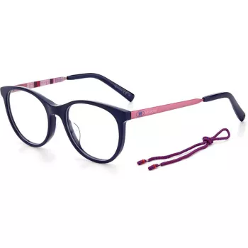 Imagine produs: M Missoni MMI0031/TN PJP 49