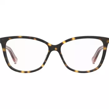 Imagine produs: Ochelari de vedere copii Love Moschino MOL546/TN 086 52