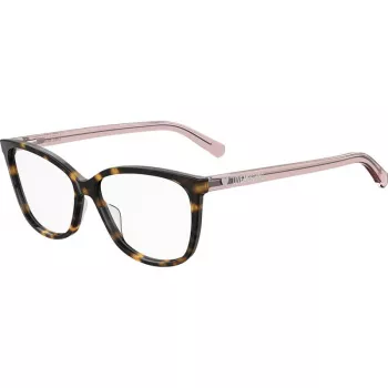 Imagine produs: Ochelari de vedere copii Love Moschino MOL546/TN 086 52