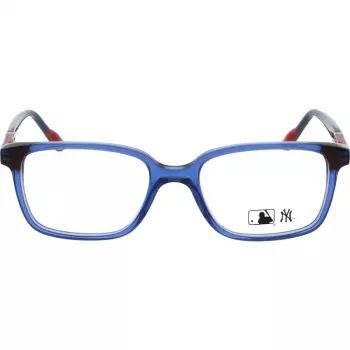 Imagine produs: New York Yankees NYAA118 C06 47