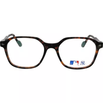 Imagine produs: New York Yankees NYAA151 C59 50