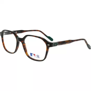 Imagine produs: New York Yankees NYAA151 C59 50