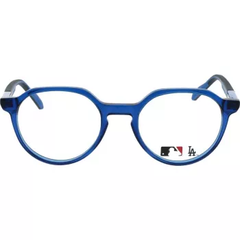 Imagine produs: New York Yankees NYAR002 C66 46